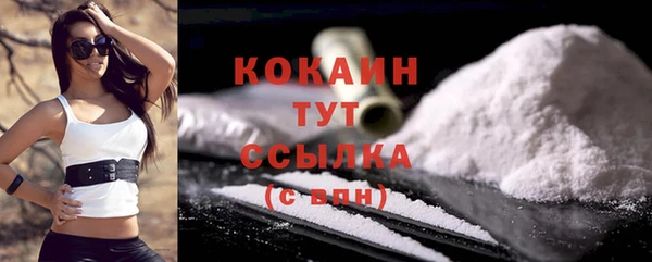 молекула духа Куйбышев