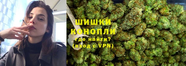 кокс Лагань